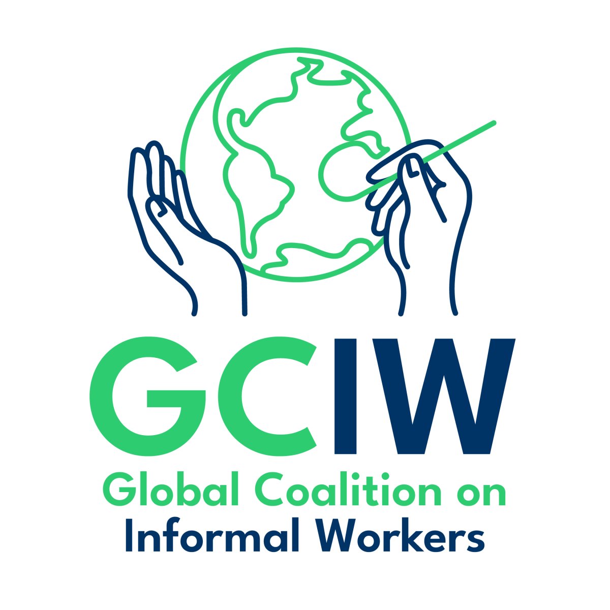 Global Coalition for Informal Workers' Health, Safety and Wellbeing